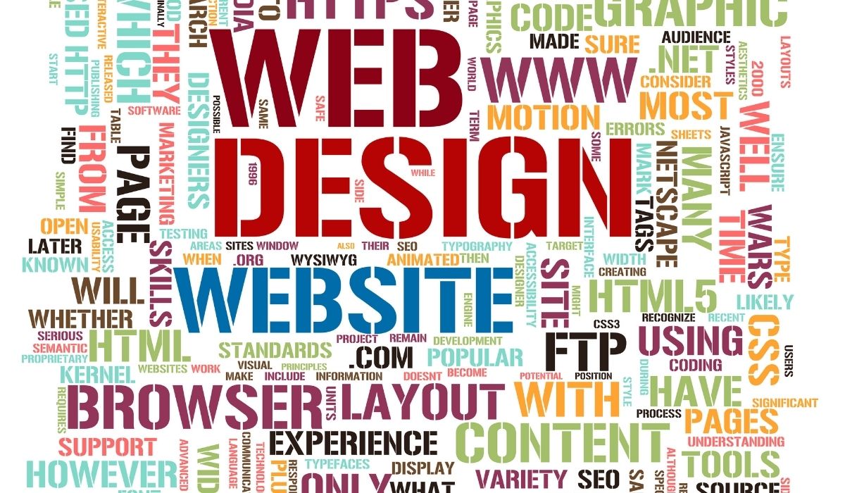 Hayrat Web Site Tasarım